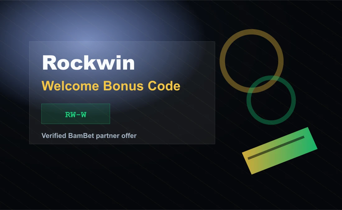 Rockwin casino screenshot