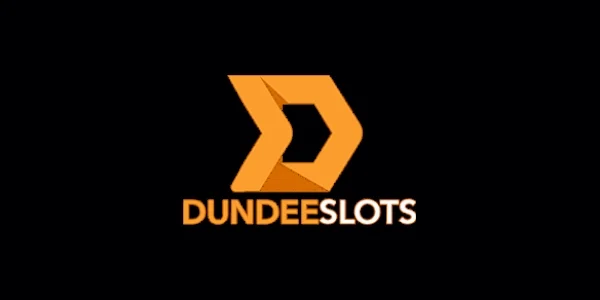 Dundeeslots logo