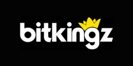 Bitkingz Bonuses