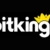 Bitkingz Bonuses