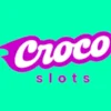 Crocoslots