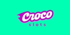 Crocoslots