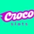 Crocoslots