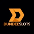 Dundeeslots