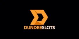 Dundeeslots