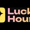 Luckyhour