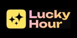 Luckyhour