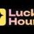 Luckyhour