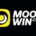 Moonwin