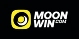 Moonwin