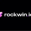 Rockwin