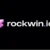 Rockwin