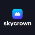 Skycrown