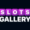 Slots Gallery