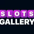 Slots Gallery