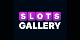 Slots Gallery